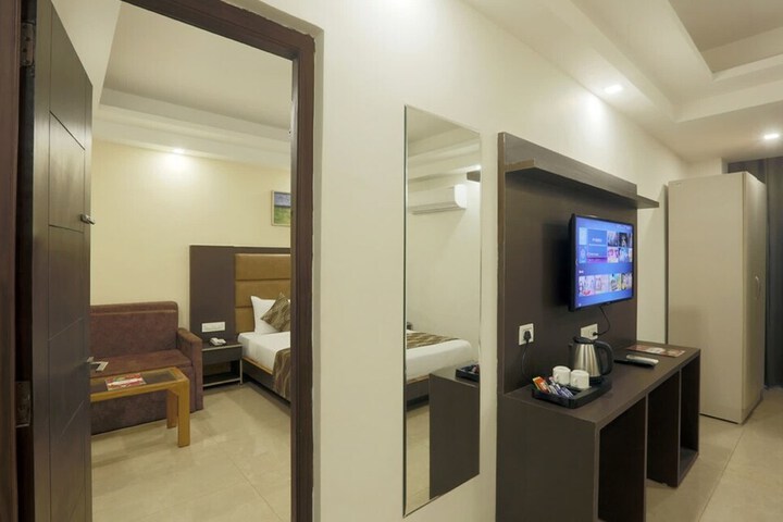 Room 13 of 55