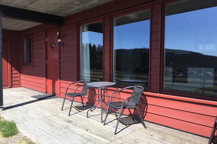 Terrace/Patio 66 of 127