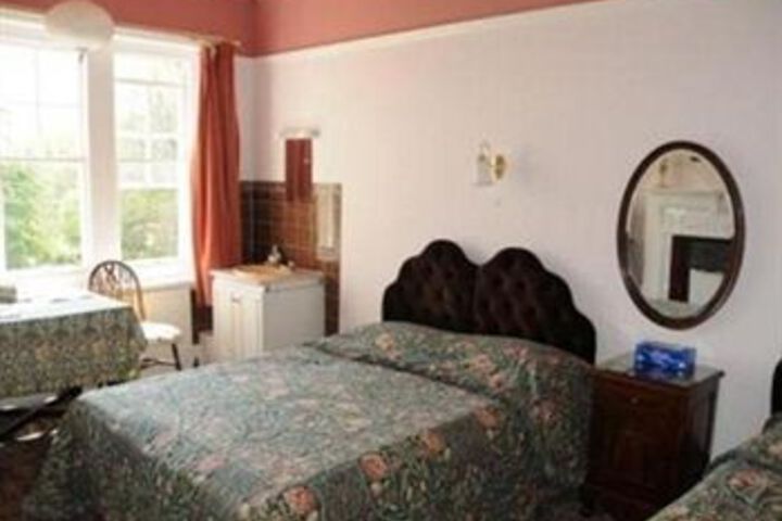 Room 20 of 35