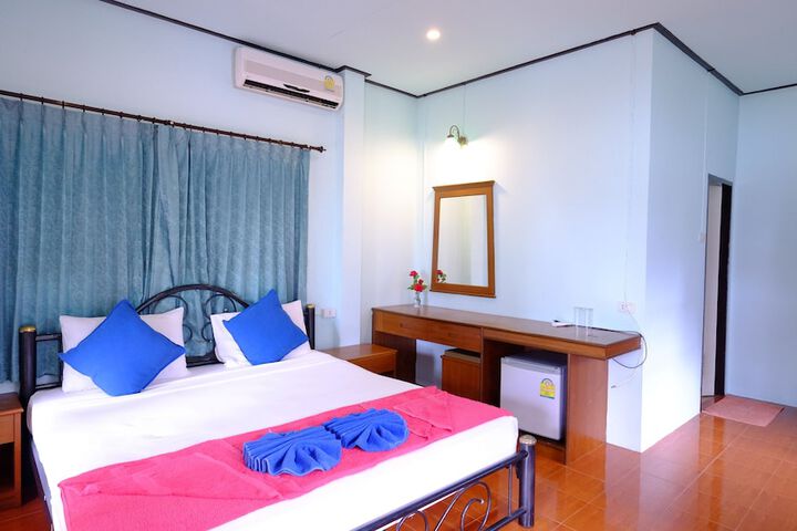 Room 14 of 59