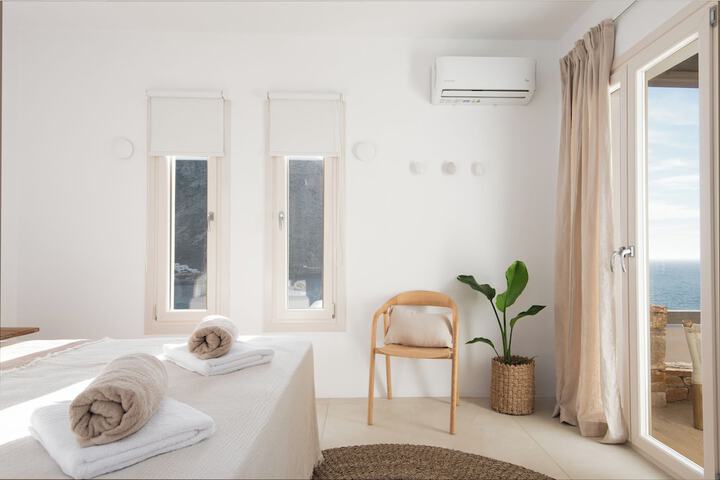 Room 57 of 156
