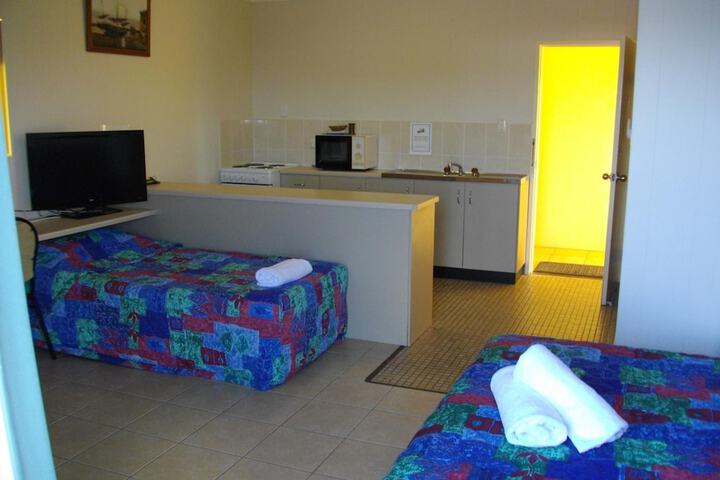 Room 5 of 46