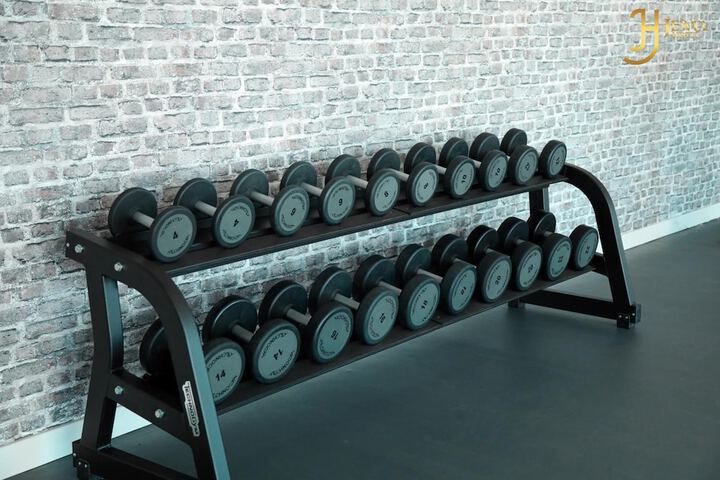 Health and Fitness 52 of 62