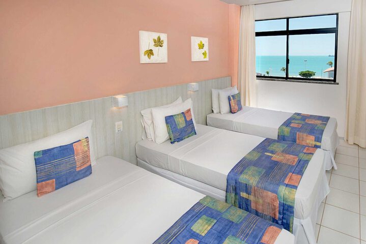 Room 20 of 67