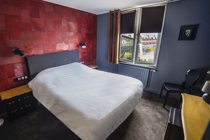Room 14 of 41