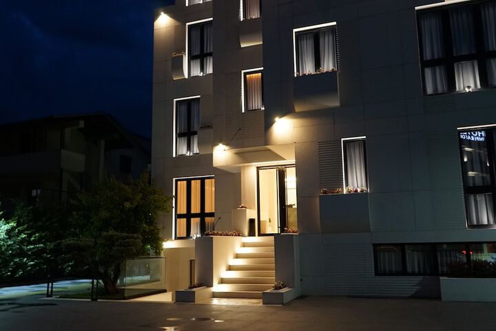 Hotel 38 of 41