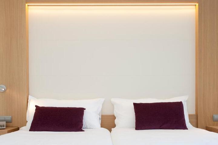 Room 43 of 131