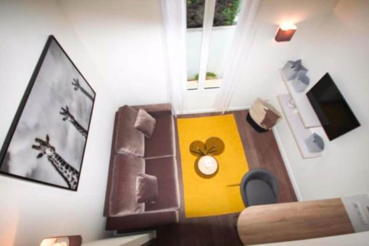 Spa and Wellness Pictures