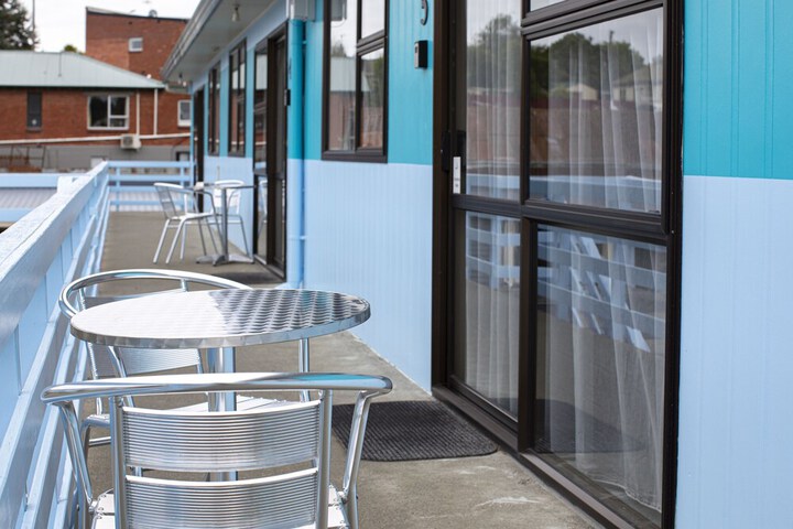 Terrace/Patio 24 of 24