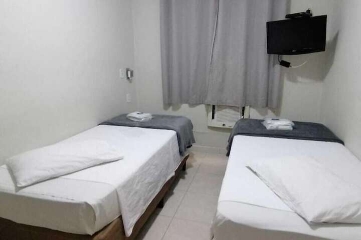 Room 20 of 58