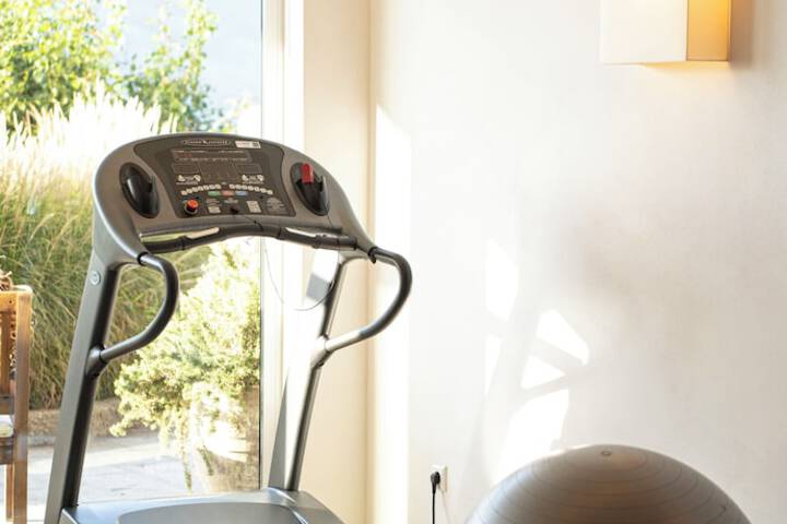 Health and Fitness 35 of 69