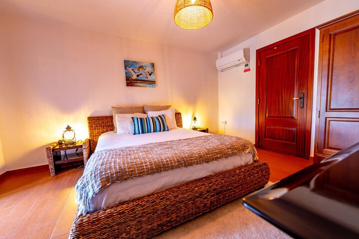 Room 48 of 123