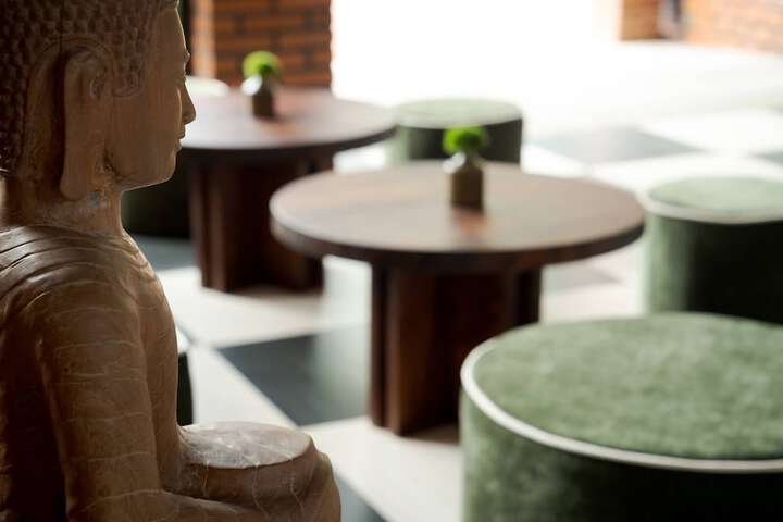 Hotel Interior 95 of 99