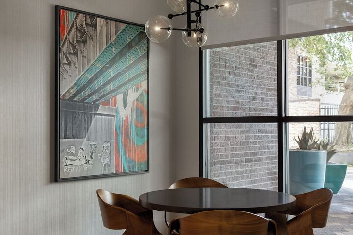 Hotel Interior 6 of 67