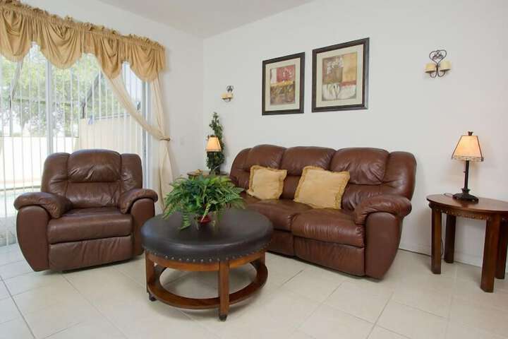 Hotel Interior 2 of 24