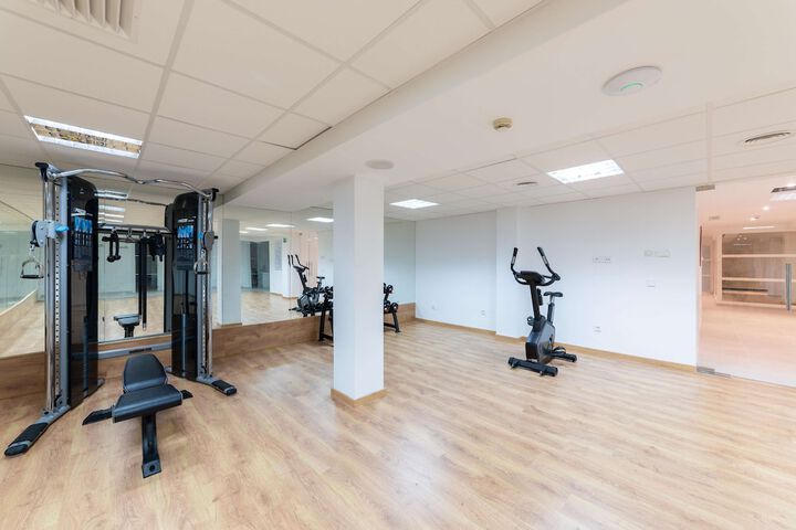 Health and Fitness 146 of 237