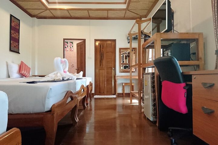 Room 54 of 137