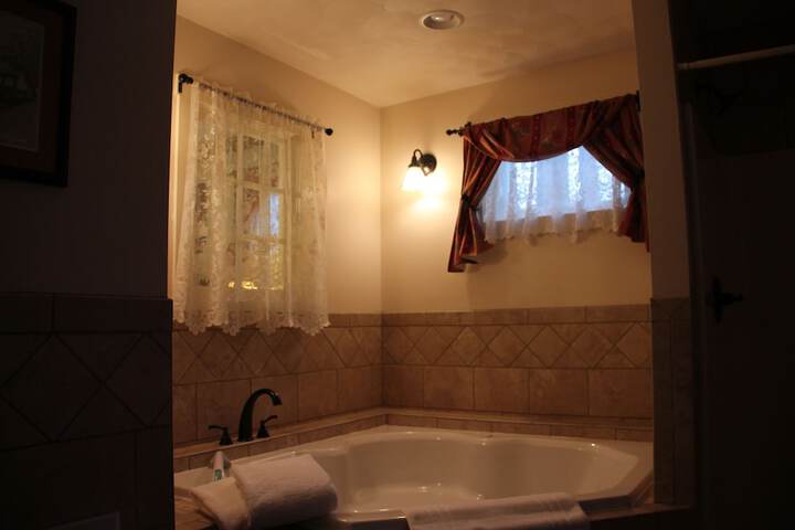 Room 15 of 40