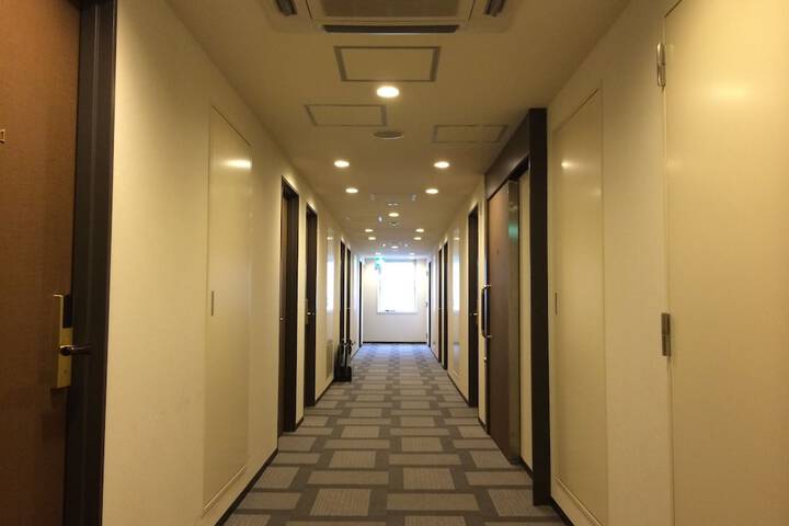 Ballroom/Hall 23 of 29