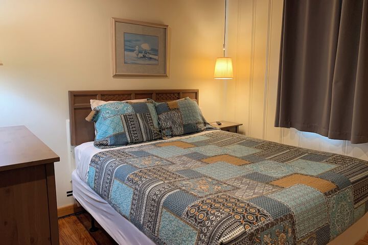 Room 21 of 54