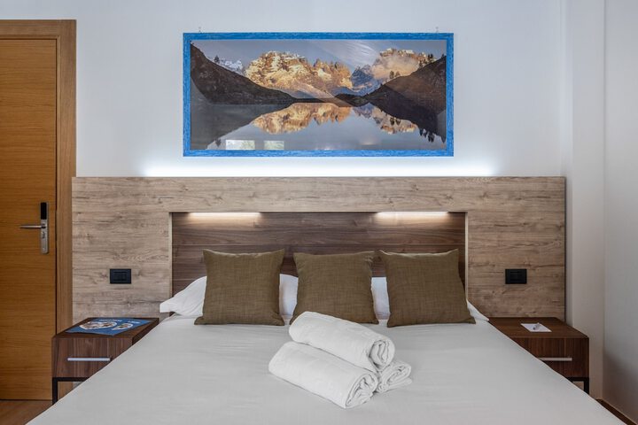 Room 20 of 73