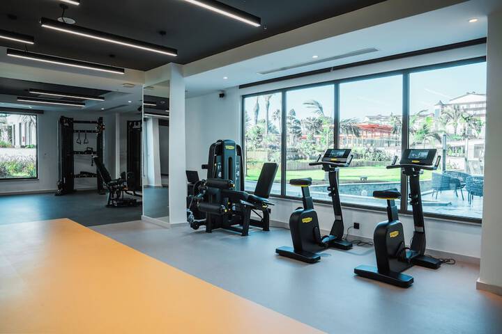 Health and Fitness 47 of 137