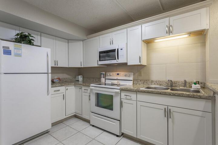 Image of Gulfview Ii 611 Home