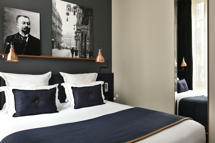 Room 20 of 45