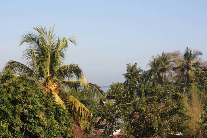 Hotel View 68 of 68
