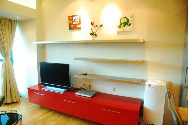 guest_rooms