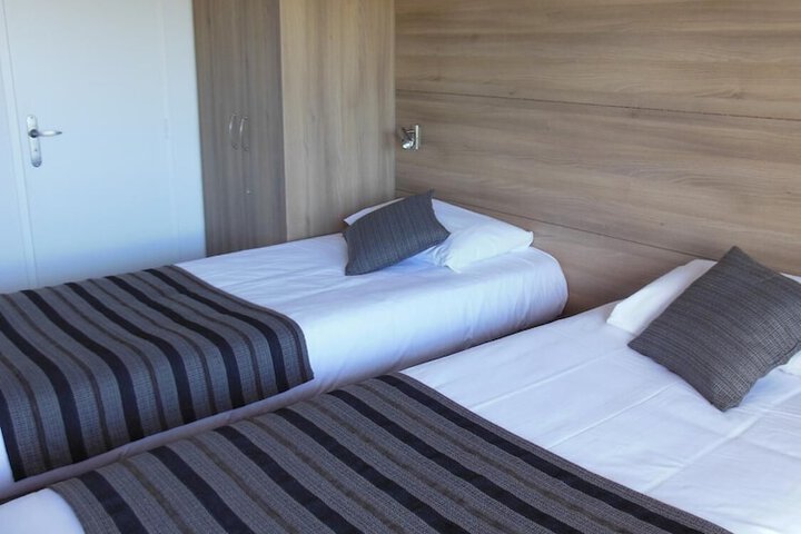 Room 9 of 23