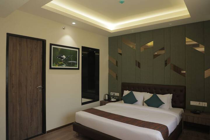Room 21 of 133