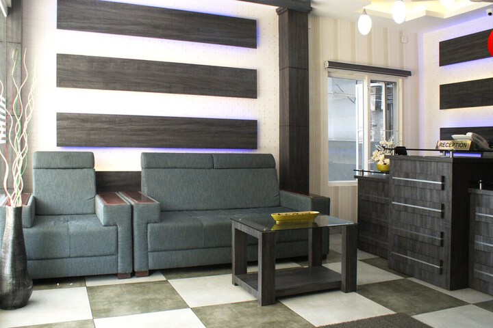 Spa and Wellness Pictures