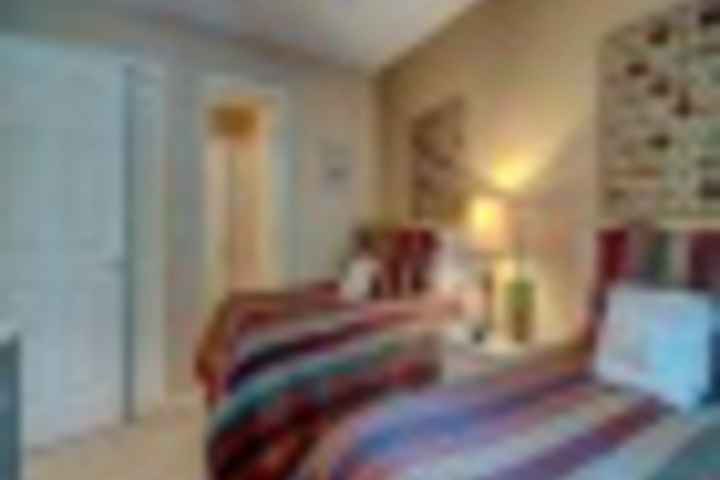 Room 15 of 96