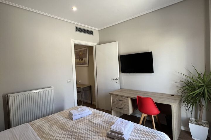 Room 31 of 61