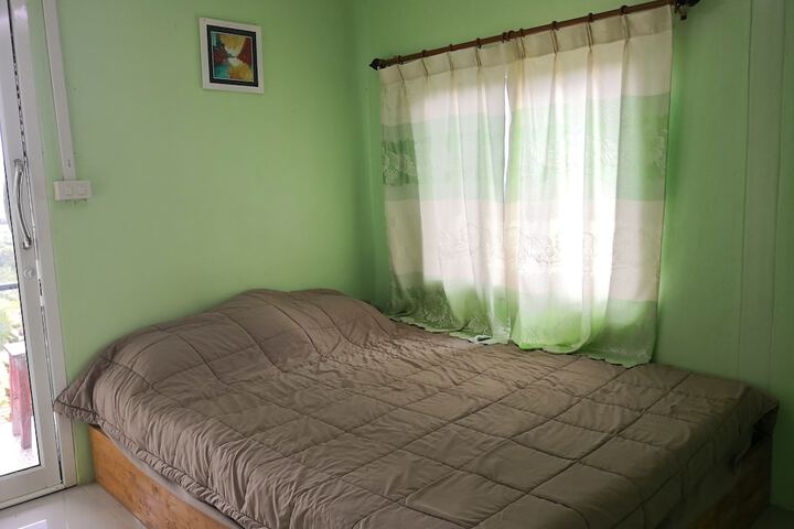 Room 38 of 52
