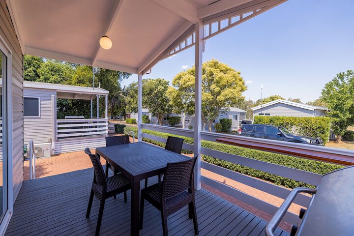 Terrace/Patio 30 of 72