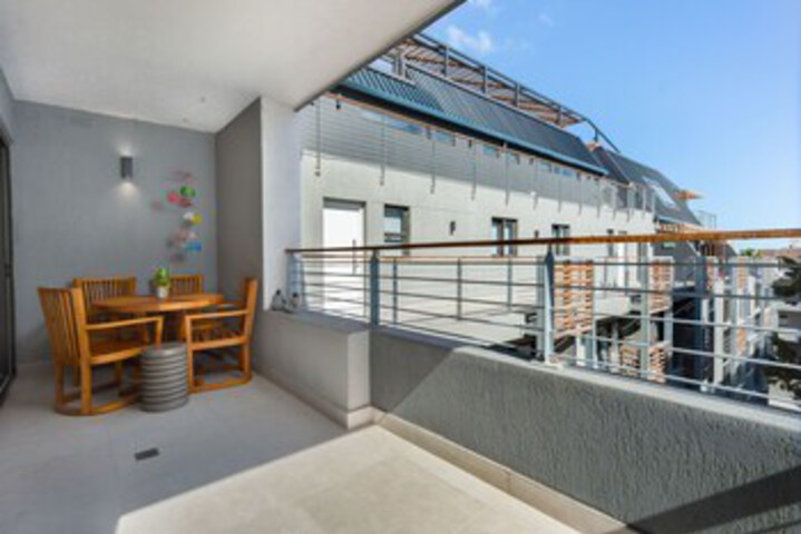Terrace/Patio 2 of 20