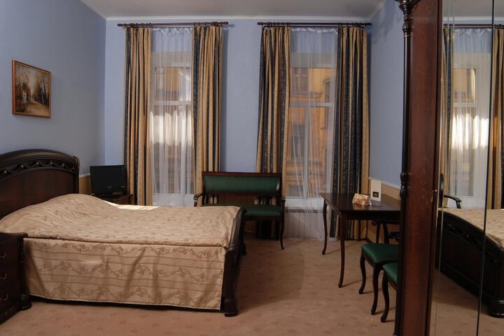 Room 29 of 61