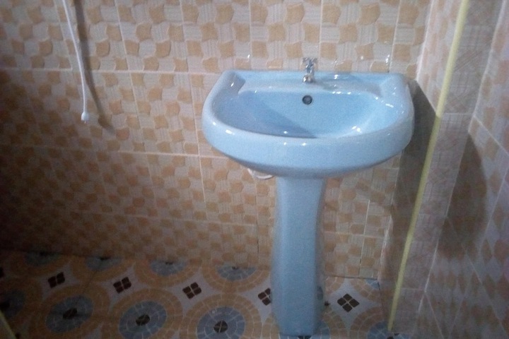 Room 15 of 27