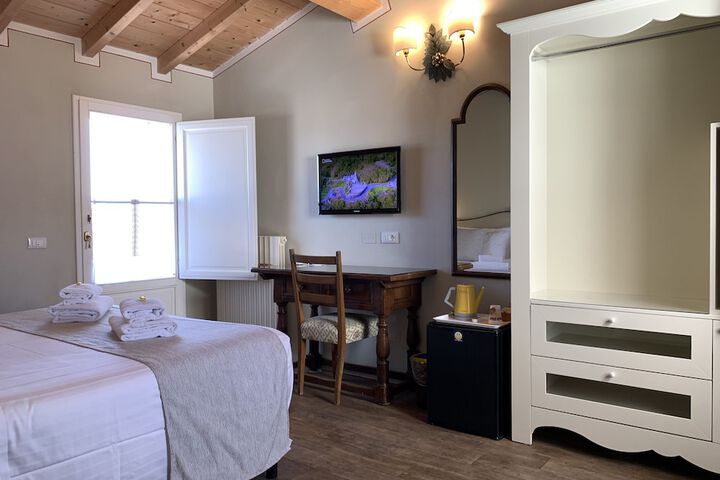 Room 42 of 129