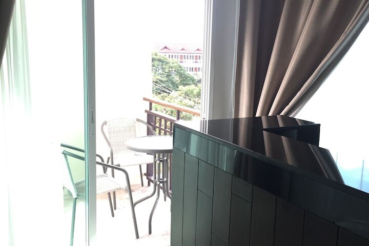 Terrace/Patio 45 of 115
