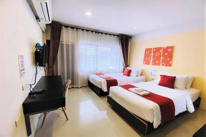 Room 21 of 43
