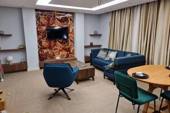 Room 65 of 130
