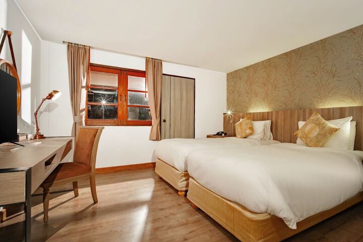 Room 4 of 59