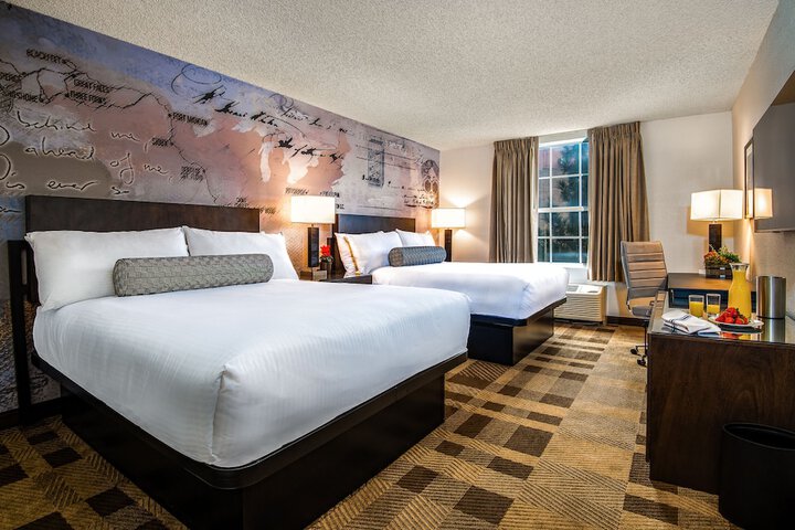 Room 3 of 23
