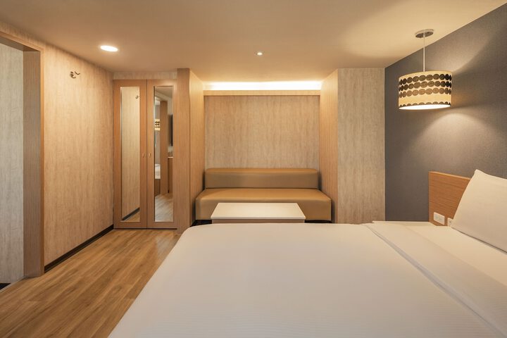 Room 39 of 79