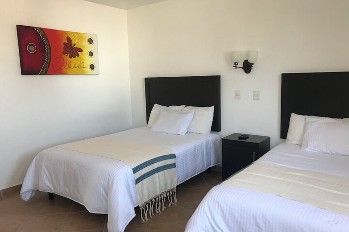 Room 13 of 61