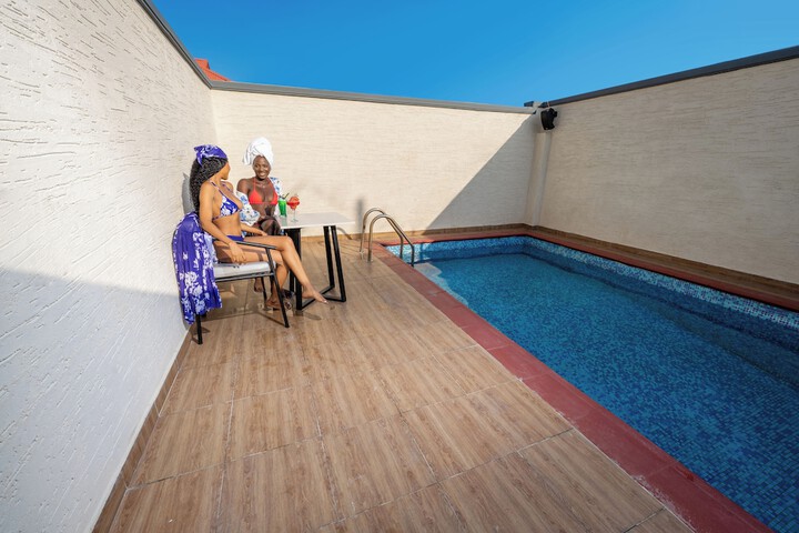 Pool 31 of 68