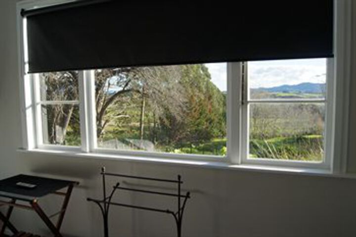Room 12 of 19